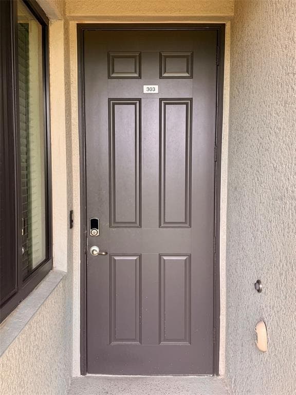 17118 VARDON TERRACE # 303, BRADENTON, FL 34211