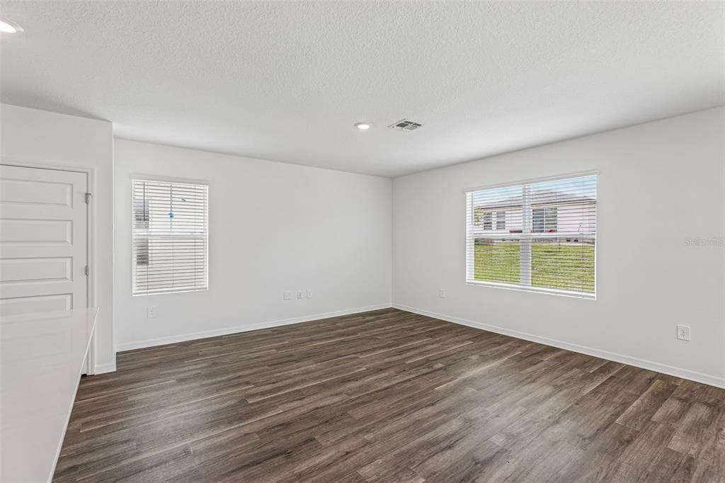 5373 WILLOW CREEK, HAINES CITY, FL 33844 — zdjęcie 2
