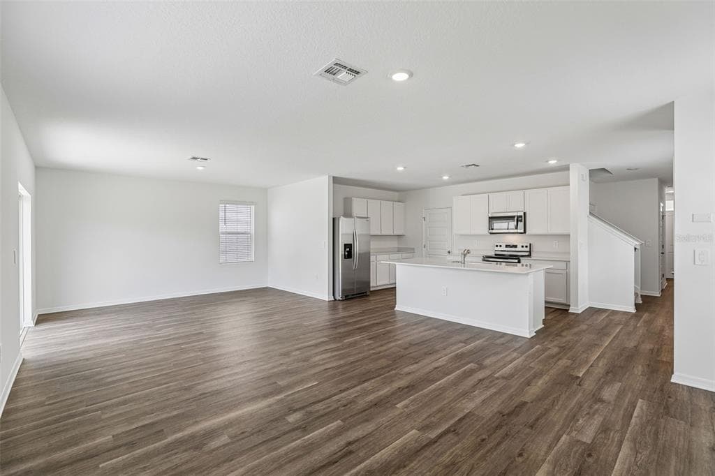 5373 WILLOW CREEK, HAINES CITY, FL 33844 — zdjęcie 3