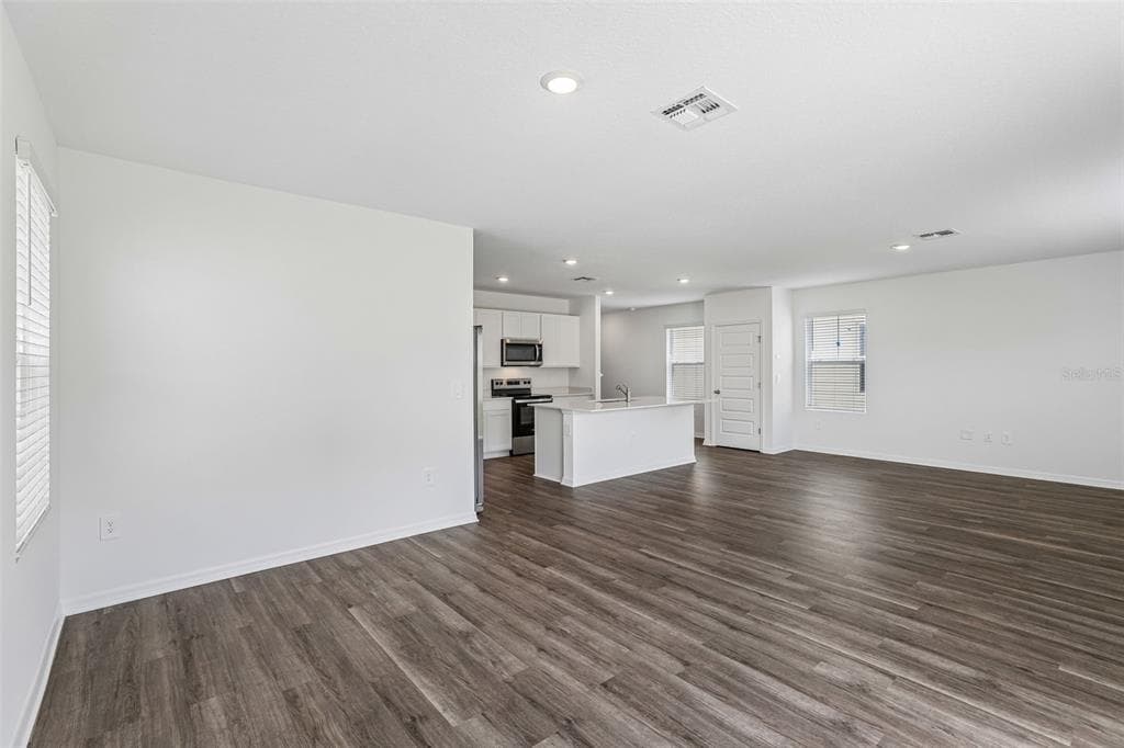 5373 WILLOW CREEK, HAINES CITY, FL 33844 — zdjęcie 5