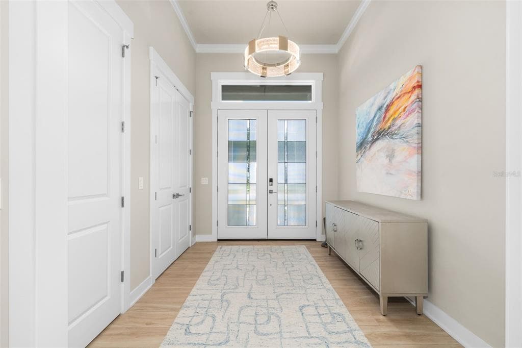 828 SW 131ST STREET, NEWBERRY, FL 32669 — zdjęcie 2