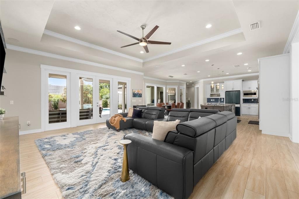 828 SW 131ST STREET, NEWBERRY, FL 32669 — zdjęcie 3