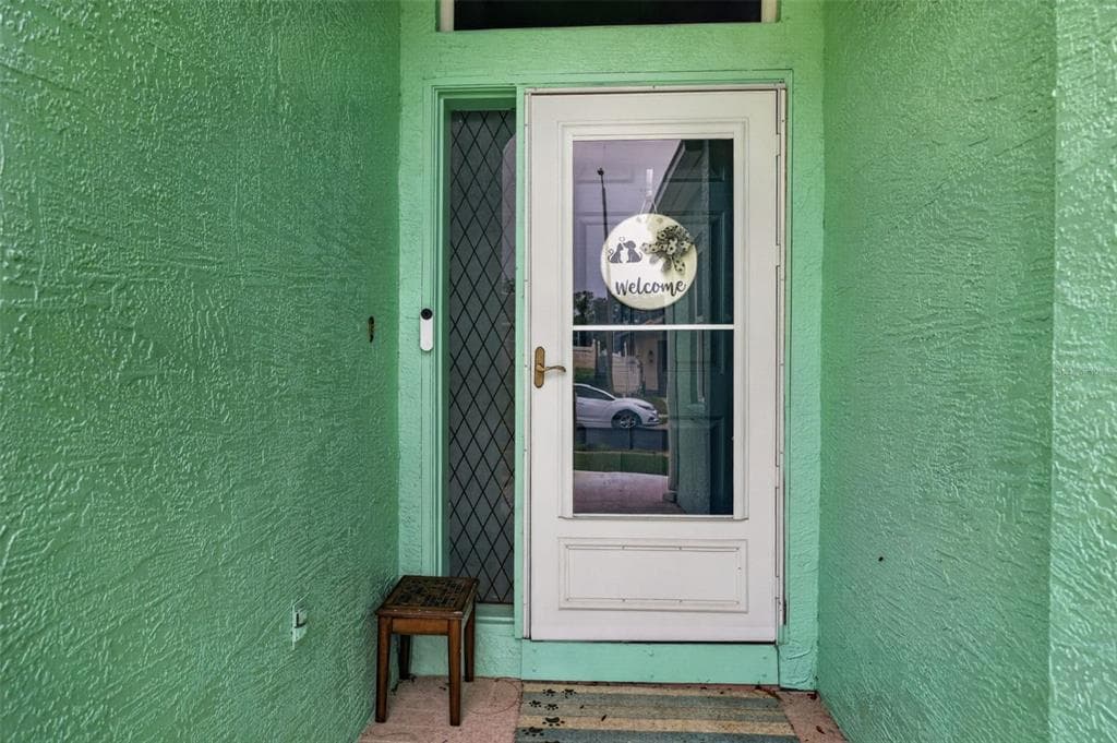 1747 WOOD BROOK STREET, TARPON SPRINGS, FL 34689 — zdjęcie 2
