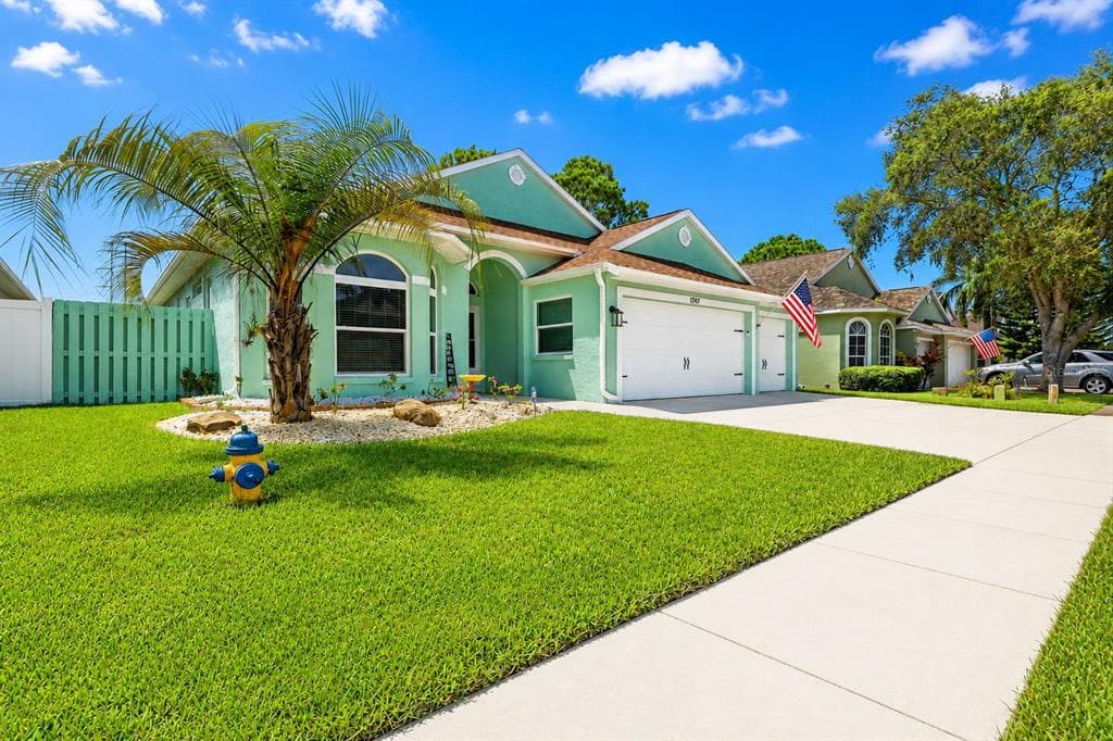 1747 WOOD BROOK STREET, TARPON SPRINGS, FL 34689 — zdjęcie 5
