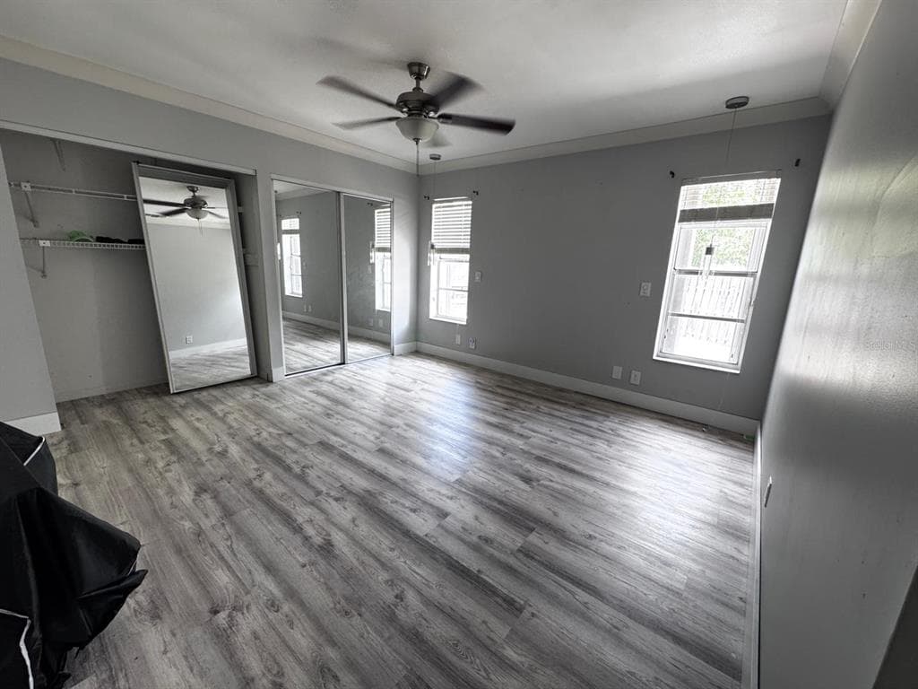 11088 NW 23RD COURT, SUNRISE, FL 33322 — zdjęcie 2