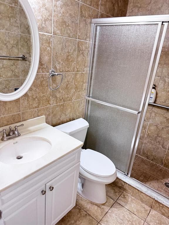 11088 NW 23RD COURT, SUNRISE, FL 33322 — zdjęcie 3