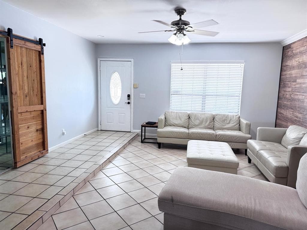 11088 NW 23RD COURT, SUNRISE, FL 33322 — zdjęcie 5