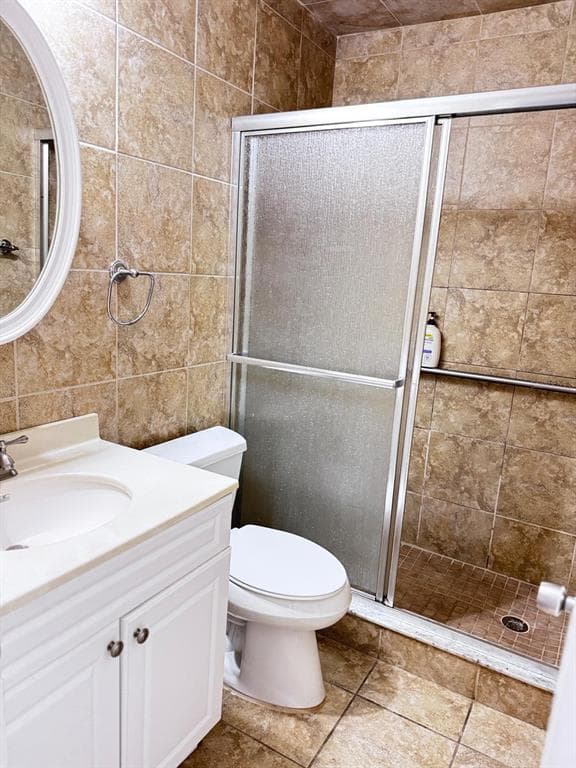 11088 NW 23RD COURT, SUNRISE, FL 33322 — zdjęcie 4