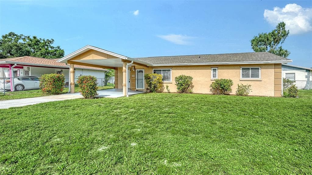 3307 NEWTOWN BOULEVARD, SARASOTA, FL 34234 — zdjęcie 3