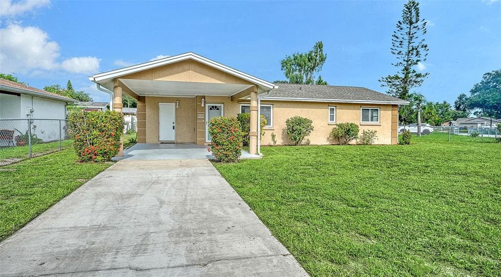 3307 NEWTOWN BOULEVARD, SARASOTA, FL 34234 — zdjęcie 5