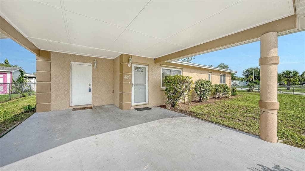 3307 NEWTOWN BOULEVARD, SARASOTA, FL 34234 — zdjęcie 4