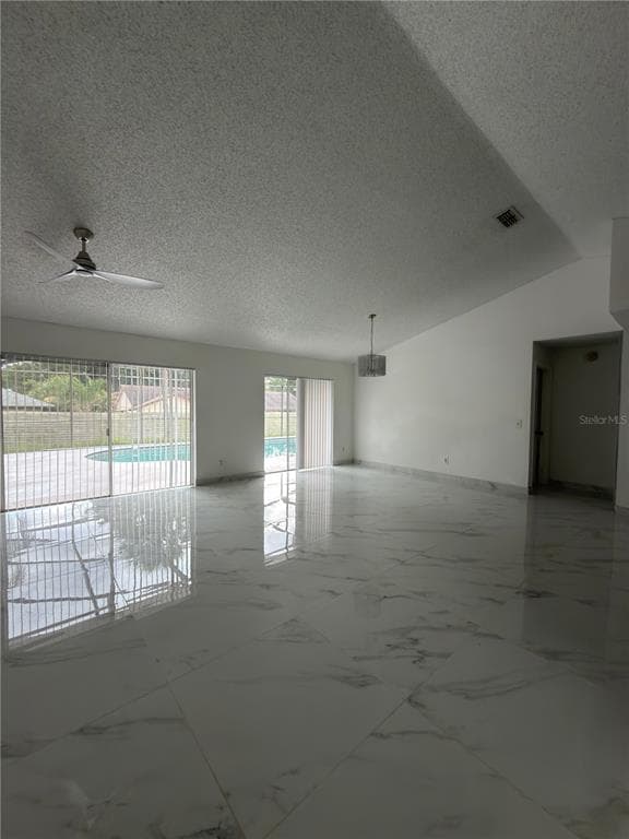 9142 SABAL PALM CIRCLE, WINDERMERE, FL 34786 — zdjęcie 2