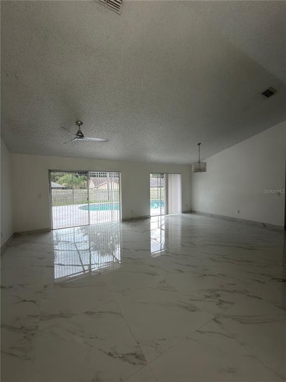 9142 SABAL PALM CIRCLE, WINDERMERE, FL 34786 — zdjęcie 3