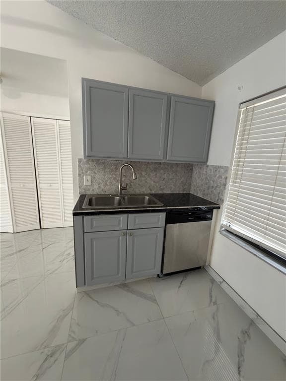 9142 SABAL PALM CIRCLE, WINDERMERE, FL 34786 — zdjęcie 5