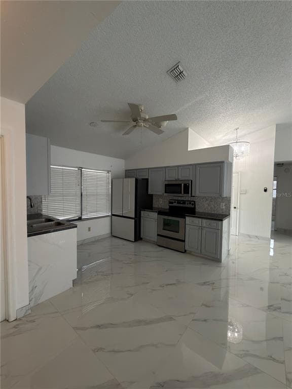 9142 SABAL PALM CIRCLE, WINDERMERE, FL 34786 — zdjęcie 4