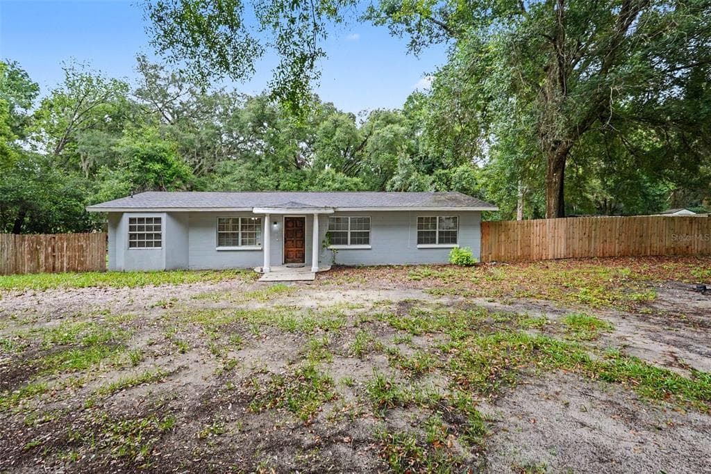 5328 LANTANA STREET, ZEPHYRHILLS, FL 33542 — zdjęcie 2
