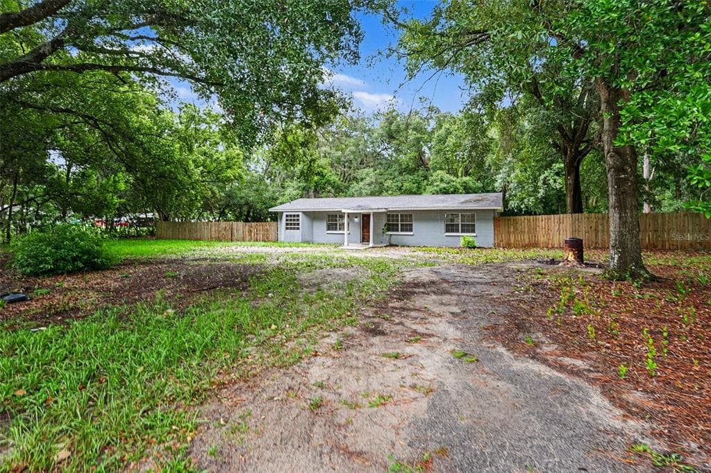 5328 LANTANA STREET, ZEPHYRHILLS, FL 33542 — zdjęcie 3