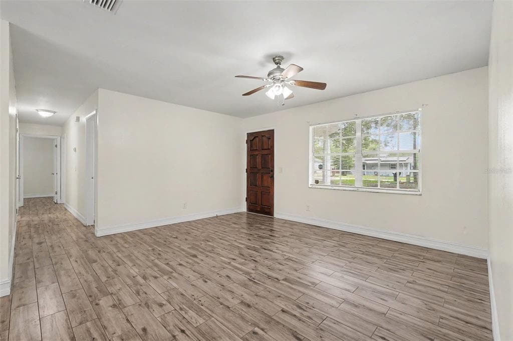 5328 LANTANA STREET, ZEPHYRHILLS, FL 33542 — zdjęcie 5