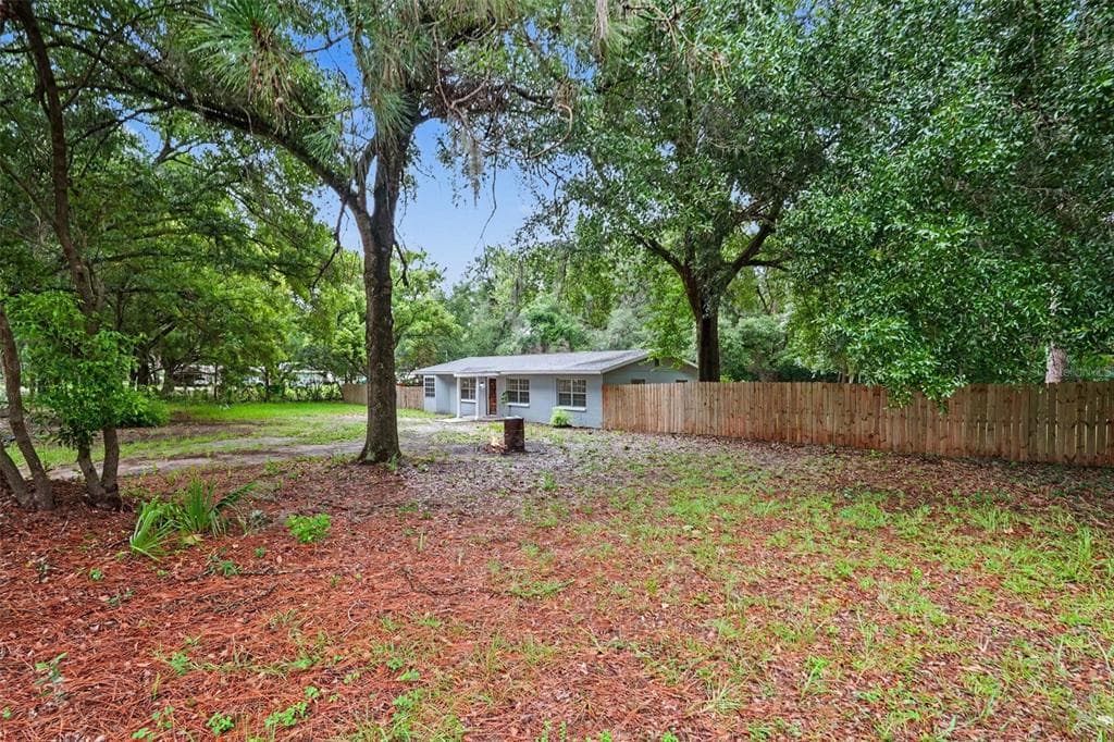 5328 LANTANA STREET, ZEPHYRHILLS, FL 33542 — zdjęcie 4
