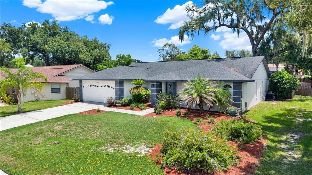 1805 TAWNEE PLACE, BRANDON, FL 33510 — zdjęcie 2