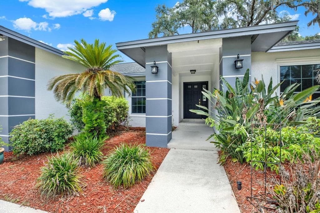 1805 TAWNEE PLACE, BRANDON, FL 33510 — zdjęcie 3