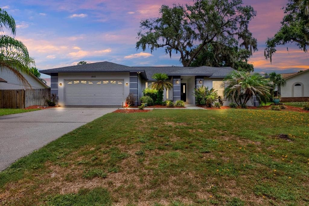 1805 TAWNEE PLACE, BRANDON, FL 33510 — zdjęcie 4
