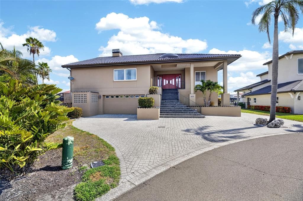 903 CAPRICCIO LANE, APOLLO BEACH, FL 33572 — zdjęcie 2