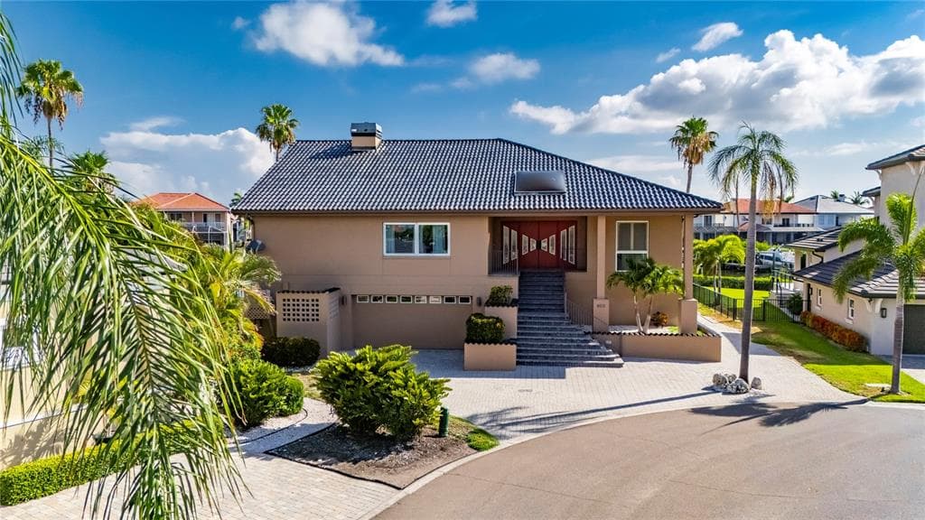 903 CAPRICCIO LANE, APOLLO BEACH, FL 33572 — zdjęcie 3
