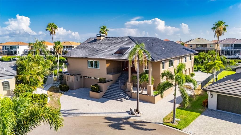 903 CAPRICCIO LANE, APOLLO BEACH, FL 33572 — zdjęcie 4