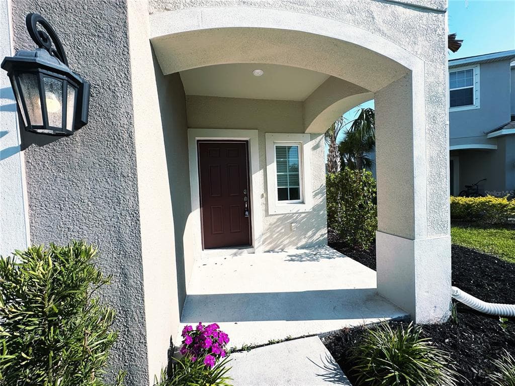 5770 WINDY BAY TERRACE, NOKOMIS, FL 34275 — zdjęcie 2