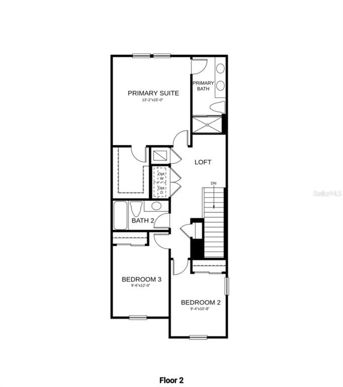 5770 WINDY BAY TERRACE, NOKOMIS, FL 34275 — zdjęcie 3