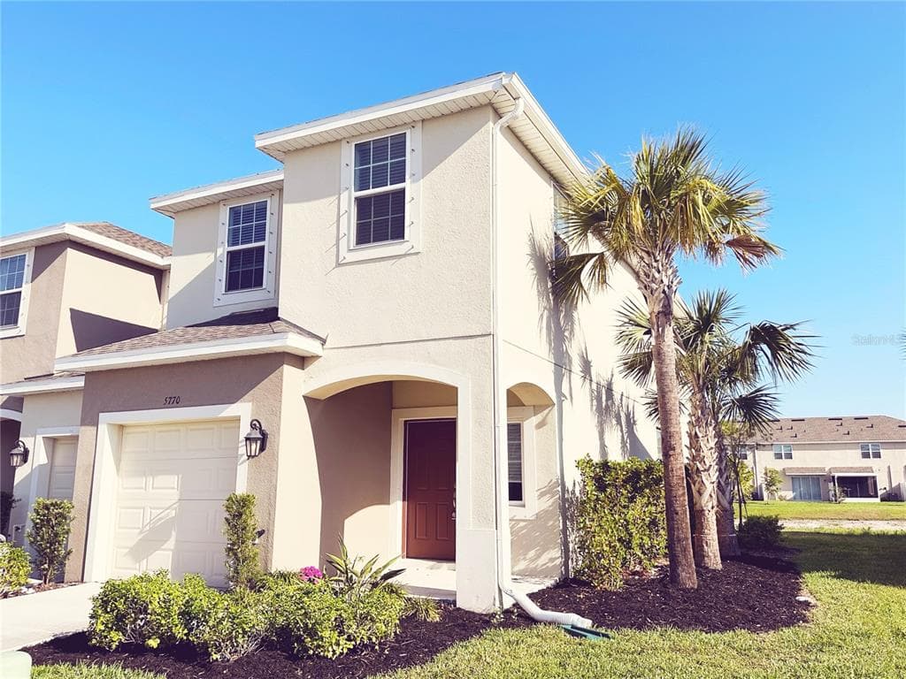 5770 WINDY BAY TERRACE, NOKOMIS, FL 34275 — zdjęcie 5