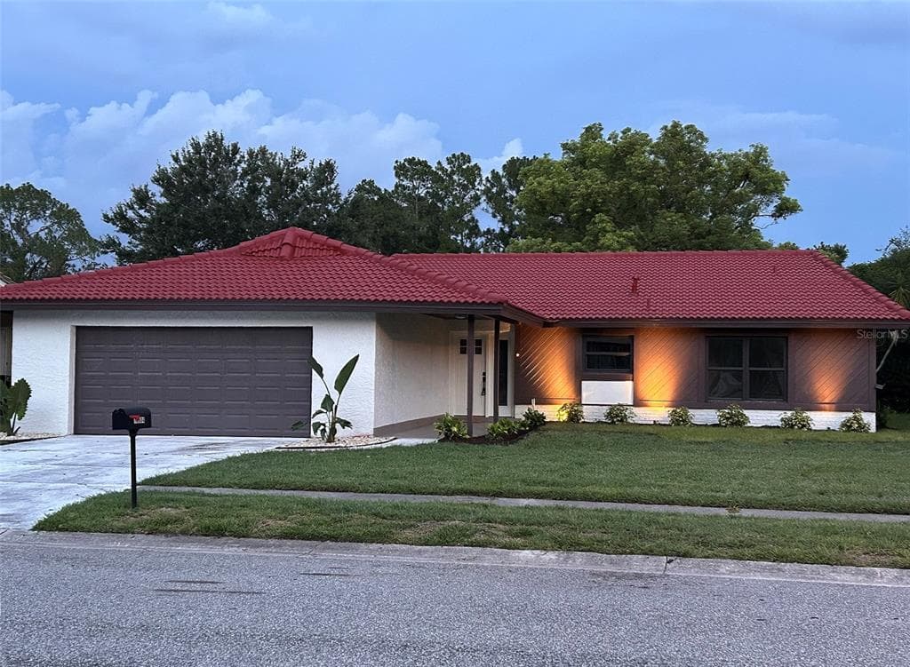 10604 WHITMAN CIRCLE, ORLANDO, FL 32821 — zdjęcie 3