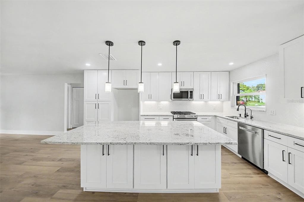 10604 WHITMAN CIRCLE, ORLANDO, FL 32821 — zdjęcie 5