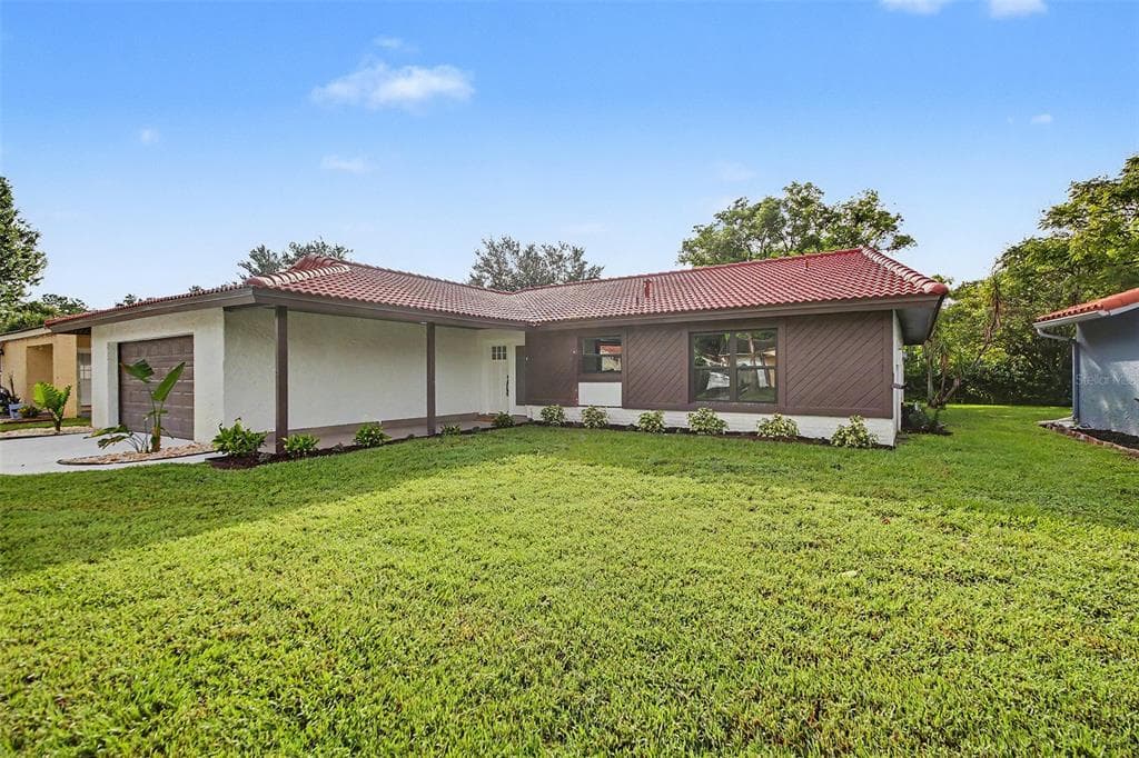 10604 WHITMAN CIRCLE, ORLANDO, FL 32821 — zdjęcie 4
