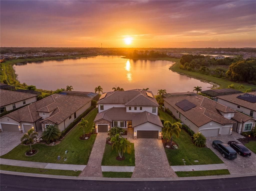 17618 POLO TRAIL, BRADENTON, FL 34211 — zdjęcie 2