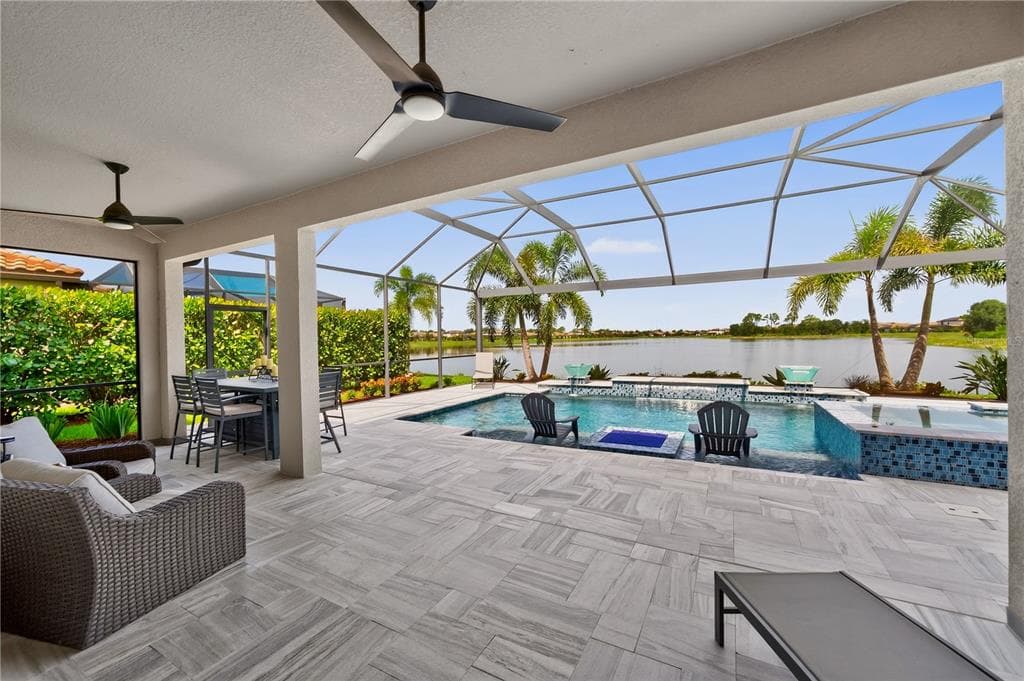 17618 POLO TRAIL, BRADENTON, FL 34211 — zdjęcie 3