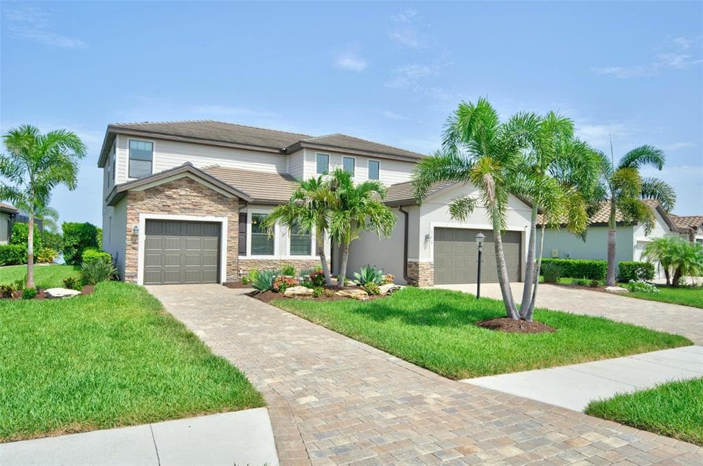 17618 POLO TRAIL, BRADENTON, FL 34211 — zdjęcie 5
