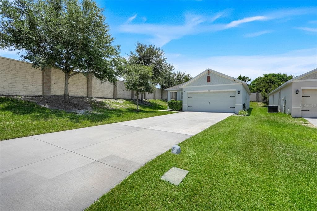 2782 TIMBER HAWK CIRCLE, OCOEE, FL 34761 — zdjęcie 2