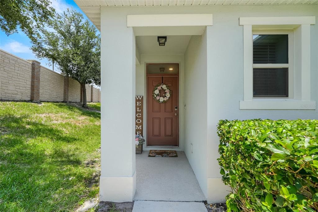 2782 TIMBER HAWK CIRCLE, OCOEE, FL 34761 — zdjęcie 3