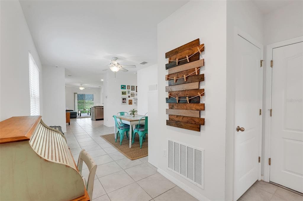 2782 TIMBER HAWK CIRCLE, OCOEE, FL 34761 — zdjęcie 5