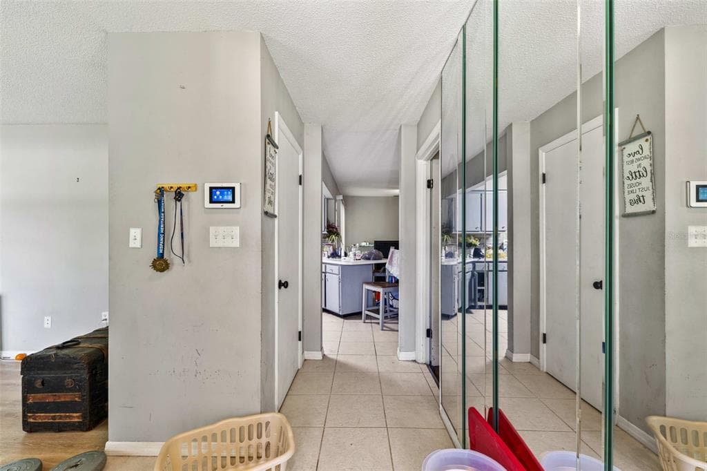 623 WOOD DRIVE, POINCIANA, FL 34759 — zdjęcie 2