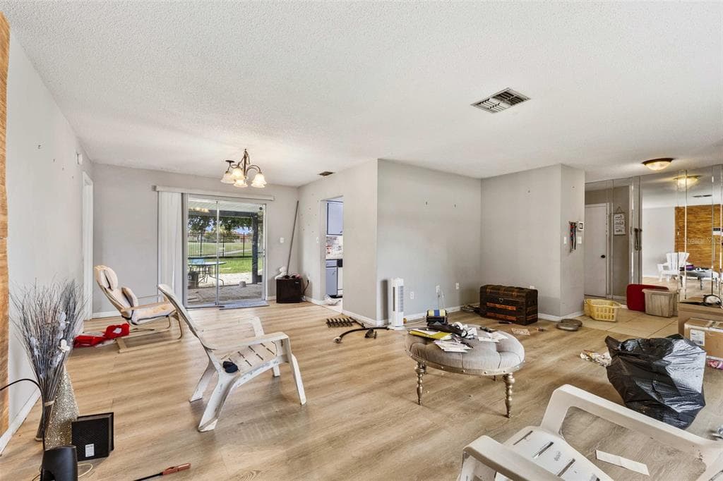 623 WOOD DRIVE, POINCIANA, FL 34759 — zdjęcie 3