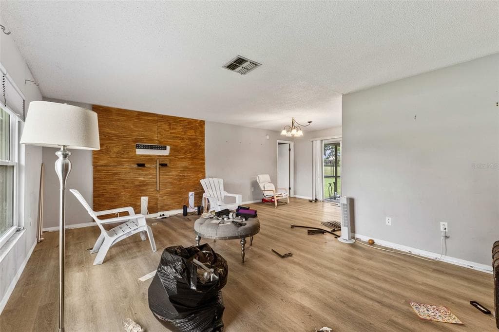 623 WOOD DRIVE, POINCIANA, FL 34759 — zdjęcie 5