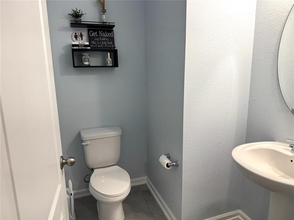 103 REDBUD ROAD, PALM COAST, FL 32137 — zdjęcie 5