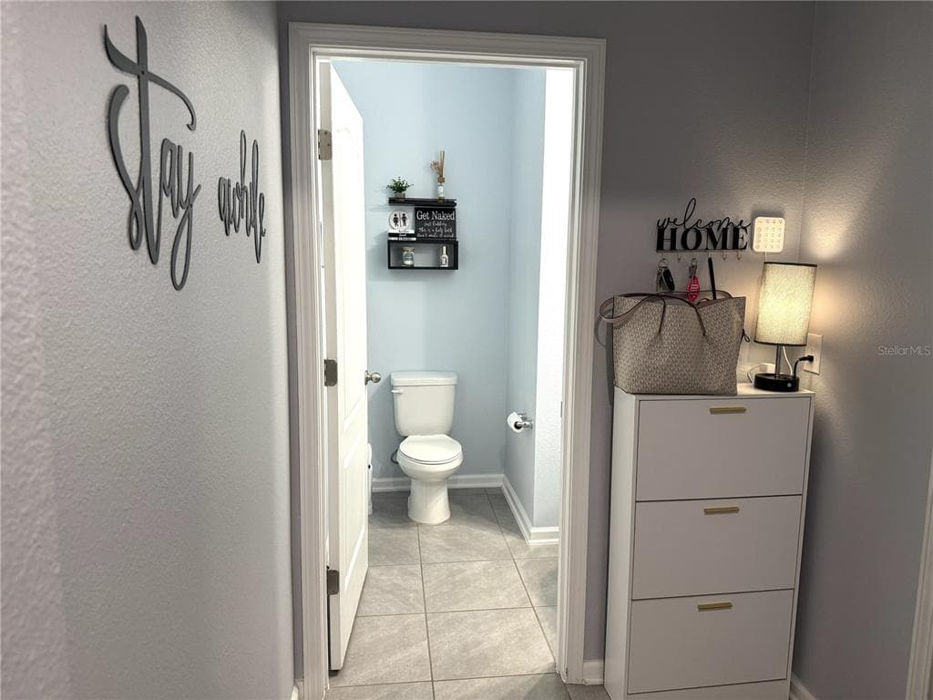 103 REDBUD ROAD, PALM COAST, FL 32137 — zdjęcie 4