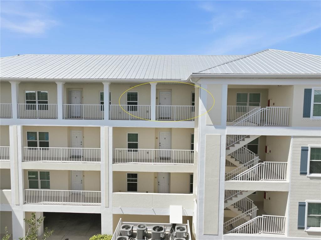 8411 PLACIDA ROAD # 407, PLACIDA, FL 33946 — zdjęcie 2