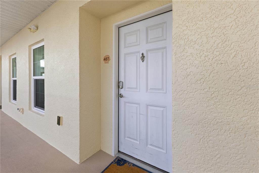 8411 PLACIDA ROAD # 407, PLACIDA, FL 33946 — zdjęcie 3