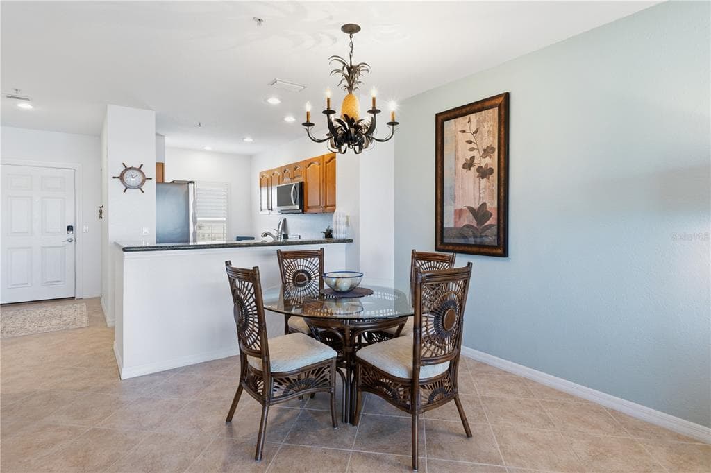 8411 PLACIDA ROAD # 407, PLACIDA, FL 33946 — zdjęcie 5