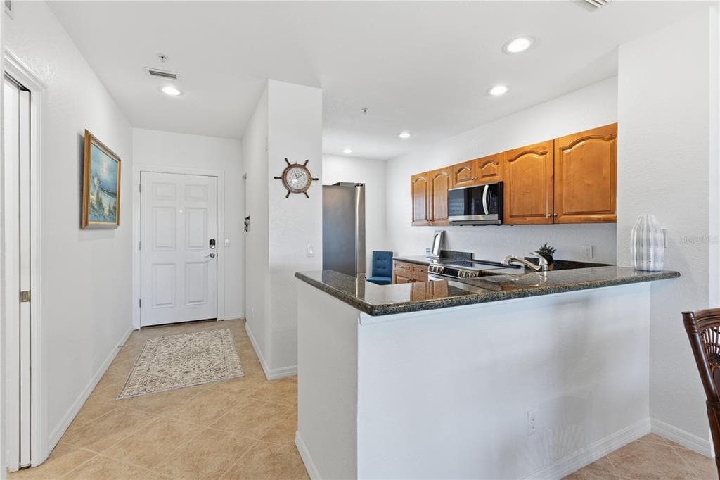 8411 PLACIDA ROAD # 407, PLACIDA, FL 33946 — zdjęcie 4